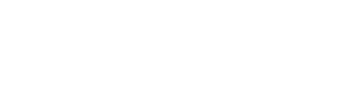 Aesthetic Beauty Studio